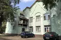 Office 1 204 m² in Central Administrative Okrug, Russia