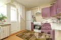 Appartement 2 chambres 60 m² Maladetchna, Bélarus