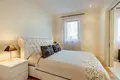 Apartamento 2 habitaciones 70 m² Montenegro, Montenegro