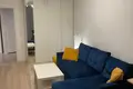 Appartement 2 chambres 50 m² en Wroclaw, Pologne