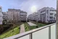 Apartamento 3 habitaciones 81 m² Varsovia, Polonia