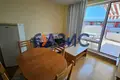 Appartement 3 chambres 105 m² Sveti Vlas, Bulgarie