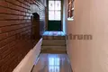 9 room house 490 m² Heviz, Hungary