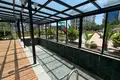 1 bedroom apartment  Alanya, Turkey
