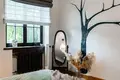 Appartement 3 chambres 97 m² Minsk, Bélarus