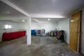 3 bedroom house 289 m² Thatch Point, Honduras