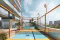 Complejo residencial Modern Living Meets Urban Lifestyle / Leos Hadley Heights 