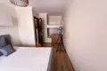 Квартира 2 комнаты 77 м² Святой Влас, Болгария