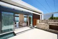 3 bedroom villa 200 m² Tsada, Cyprus