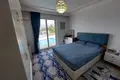 Villa de 5 habitaciones  Kargicak, Turquía
