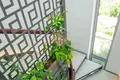 Haus 5 zimmer 230 m² Montenegro, Montenegro