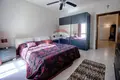 Wohnung 6 zimmer 102 m² Bugibba, Malta