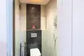 Mieszkanie 3 pokoi 100 m² Mińsk, Białoruś