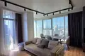 Квартира 3 комнаты 86 м² Батуми, Грузия