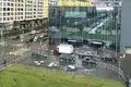 1 room apartment 35 m² in Saint Petersburg, Russia