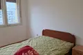 Appartement 1 chambre 58 m² Podgorica, Monténégro