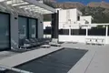 Casa 4 habitaciones 100 m² Alfaz del Pi, España