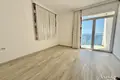 Mieszkanie 2 pokoi 95 m² Bar, Czarnogóra