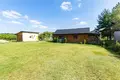 House 140 m² Drackauski sielski Saviet, Belarus