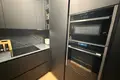 3 bedroom apartment 120 m² Demos Agiou Athanasiou, Cyprus