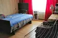 Appartement 1 chambre 30 m² Maladetchna, Bélarus