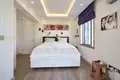Квартира 3 спальни 200 м² Кирения, Северный Кипр