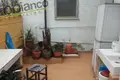 3 room cottage 145 m² Akaki, Cyprus