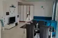 Квартира 1 спальня 56 м² в Бечичи, Черногория
