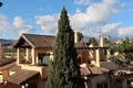 3 bedroom apartment 232 m², Spain