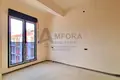 Apartment 28 m² in Dobra Voda, Montenegro