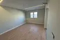 2 bedroom apartment 83 m² Durres, Albania