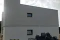 4 bedroom Villa 500 m² Opcina Pakostane, Croatia