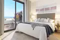 3 bedroom apartment 171 m² Estepona, Spain