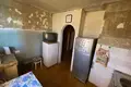 1 room apartment 30 m² Orsha, Belarus