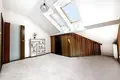Appartement 3 chambres 61 m² Cracovie, Pologne