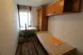 House 250 m² Nova vas, Slovenia