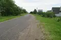 Дом 90 м² Володьки, Беларусь