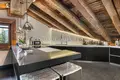 Chalet 4 habitaciones 240 m² Albertville, Francia