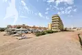 Mieszkanie 2 pokoi 95 m² Hurghada, Egipt