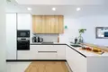 2 bedroom apartment 96 m² Benalmadena, Spain