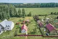 Dom 53 m² Licviany, Białoruś
