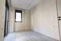 2 bedroom apartment 80 m² Alanya, Turkey