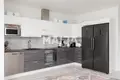3 bedroom house 104 m² Vaajakoski, Finland