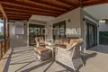 Villa de 5 habitaciones 220 m² Turquía, Turquía