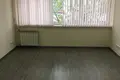 Office 714 m² in Moscow, Russia