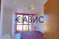 Apartamento 2 habitaciones 60 m² Sunny Beach Resort, Bulgaria