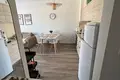 Appartement 2 chambres 73 m² Sveti Vlas, Bulgarie