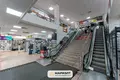 Geschäft 6 m² Minsk, Belarus