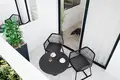 8 bedroom House 245 m² Finestrat, Spain