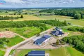 House 124 m² Satrininkai, Lithuania